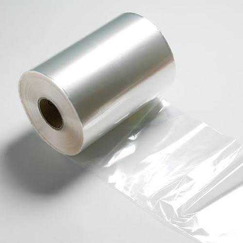 PP ROLLS PP Rolls Film Grade silora rajasthan india Plastic4trade