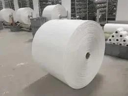 PP ROLLS PP Rolls RAFFIA patna bihar india Plastic4trade