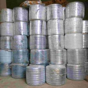 PP ROLLS WITH PE LAMINATION  Scrap Film Grade rajkot gujarat india Plastic4trade