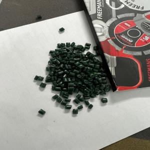 PP ROPE NEXT TO VRIGIN  GRANULES PP Reprocess Granule Injection Molding Extrusion ludhiana punjab india Plastic4trade