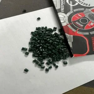 PP ROPE NEXT TO VRIGIN  GRANULES PP Reprocess Granule Injection Molding Extrusion ludhiana punjab india Plastic4trade