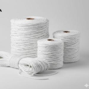 PP ROPE PP Finish Goods Extrusion surat gujarat india Plastic4trade