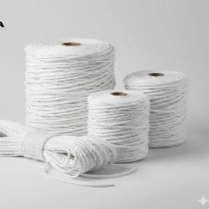 PP ROPE PP Finish Goods Extrusion surat gujarat india Plastic4trade