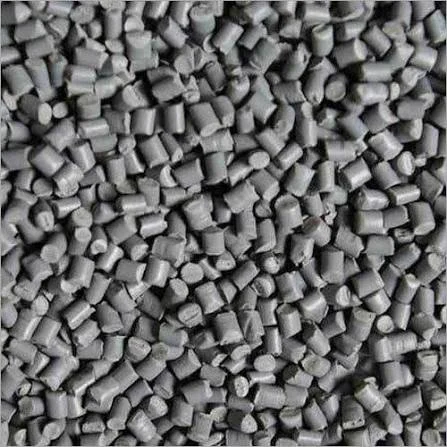 PP RP GRANUALS PP Reprocess Granule Extrusion morbi gujarat india Plastic4trade