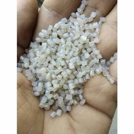 PP RP GRANUALS PP Reprocess Granule Injection Molding daman dadra and nagar haveli and daman and diu india Plastic4trade