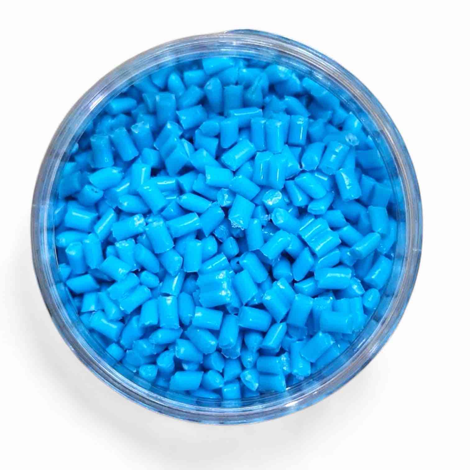 PP RP GRANUALS PP Reprocess Granule Injection Molding hyderabad telangana india Plastic4trade