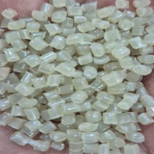 PP RP GRANUALS PP Reprocess Granule Injection Molding jalgaon maharashtra india Plastic4trade