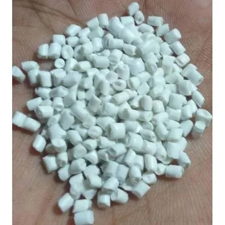 PP RP GRANUALS PP Reprocess Granule Injection Molding kathwada gujarat india Plastic4trade