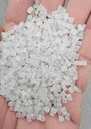 PP RP GRANUALS PP Reprocess Granule Injection Molding keshpur west bengal india Plastic4trade
