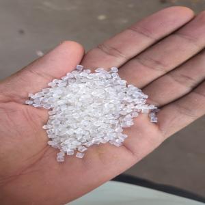 PP RP GRANUALS PP Reprocess Granule Injection Molding mumbai maharashtra india Plastic4trade