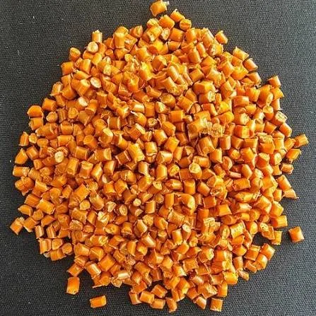 PP RP GRANUALS PP Reprocess Granule Injection Molding new delhi delhi india Plastic4trade