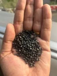 PP RP GRANUALS PP Reprocess Granule Injection Molding RAFFIA jind haryana india Plastic4trade