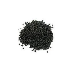 PP RP GRANUALS PP Reprocess Granule Injection Molding rajkot gujarat india Plastic4trade
