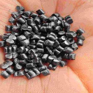 PP RP GRANUALS  Reprocess Granule Injection Molding ravali uttar pradesh india Plastic4trade