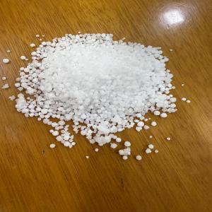 PP SABUDANA PP Reprocess Granule Blow Injection Molding upalat maharashtra india Plastic4trade