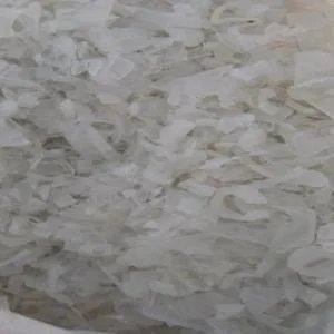 PP SCRAP GRINDING PP Grinding Film Grade vapi gujarat india Plastic4trade