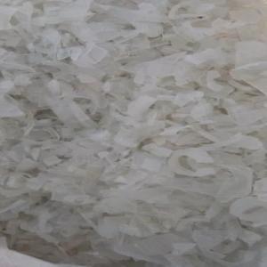 PP SCRAP GRINDING PP Grinding Film Grade vapi gujarat india Plastic4trade Plastic4trade