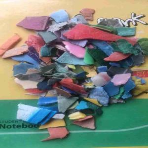 PP SCRAP GRINDING PP Grinding Injection Molding bhiwadi rajasthan india Plastic4trade