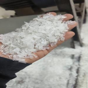 PP SCRAP GRINDING PP Grinding Injection Molding new delhi delhi india Plastic4trade