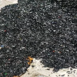 PP SCRAP GRINDING PP Grinding Scrap Injection Molding Extrusion delhi delhi india Plastic4trade
