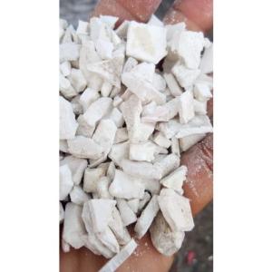 PP SCRAP GRINDING PP Grinding Scrap Injection Molding gondal gujarat india Plastic4trade