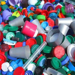 PP SCRAP MIX PP Scrap Injection Molding ladwa haryana india Plastic4trade