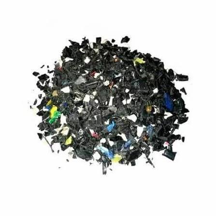 PP SCRAP PP Finish Goods Injection Molding nala sopara maharashtra india Plastic4trade