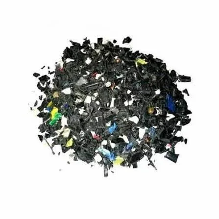 PP SCRAP PP Finish Goods Injection Molding nala sopara maharashtra india Plastic4trade