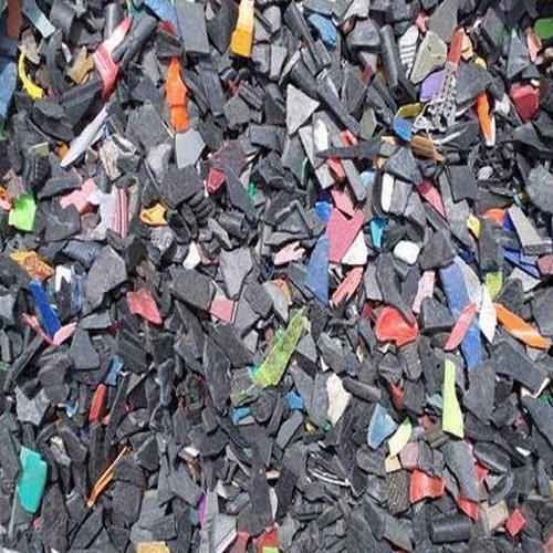PP SCRAP PP Grinding, Scrap, Mix Material Mix Scrap alwar rajasthan india Plastic4trade