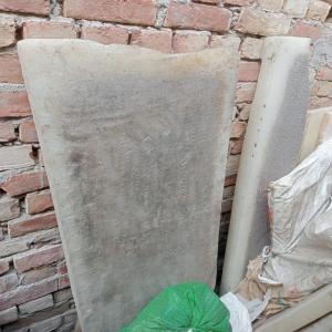 PP SCRAP PP Scrap Extrusion delhi delhi india Plastic4trade