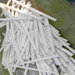 PP SCRAP PP Scrap Extrusion thane maharashtra india Plastic4trade