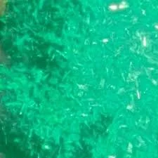 PP SCRAP  Scrap Film Grade dadra and nagar haveli dadra and nagar haveli and daman and diu india Plastic4trade