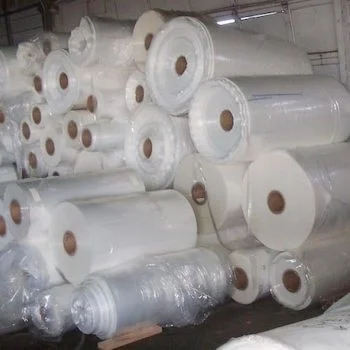PP SCRAP PP Scrap Film Grade Pipe Mix Scrap ahmedabad gujarat india Plastic4trade