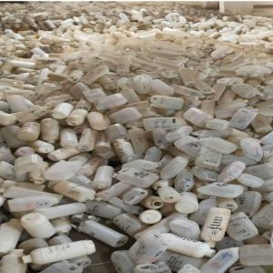 PP SCRAP PP Scrap Injection Molding baori rajasthan india Plastic4trade