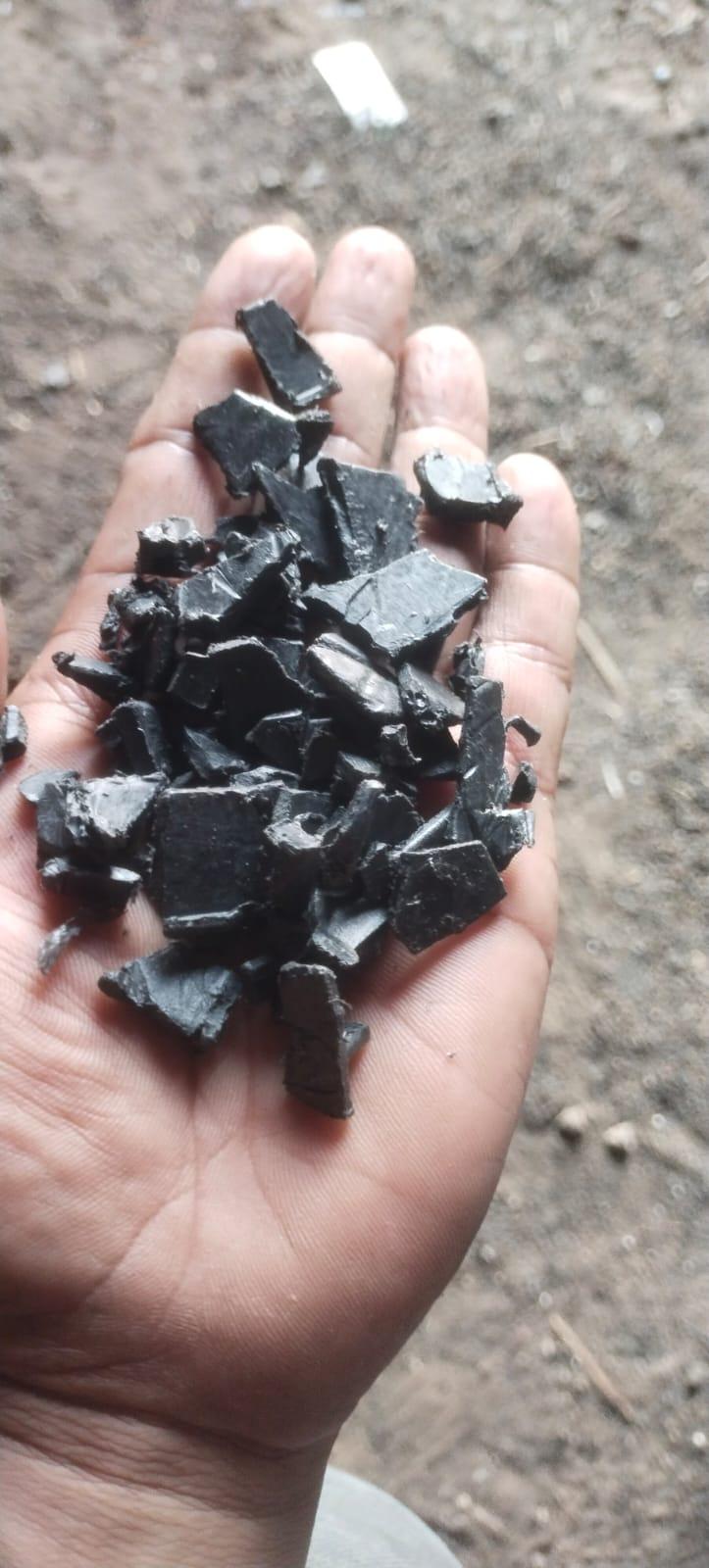 PP SCRAP PP Scrap Injection Molding chalthan gujarat india Plastic4trade