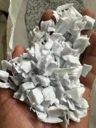 PP SCRAP PP Scrap Injection Molding chennai tamil nadu india Plastic4trade