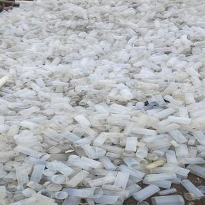 PP SCRAP PP Scrap Injection Molding chhatrapati sambhajinagar maharashtra india Plastic4trade