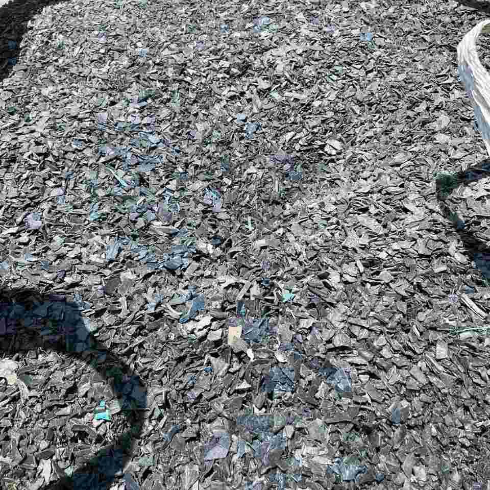 PP SCRAP PP Scrap Injection Molding choutuppal telangana india Plastic4trade