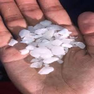 PP SCRAP PP Scrap Injection Molding dehradun uttarakhand india Plastic4trade
