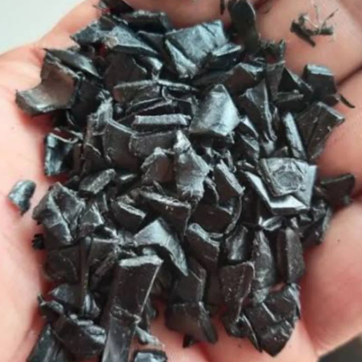 PP SCRAP PP Scrap Injection Molding delhi delhi india Plastic4trade