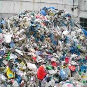 PP SCRAP PP Scrap Injection Molding guwahati assam india Plastic4trade
