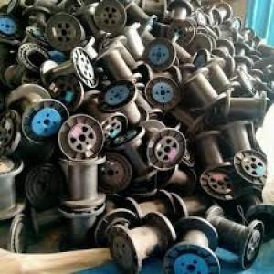 PP SCRAP PP Scrap Injection Molding jaipur rajasthan india Plastic4trade