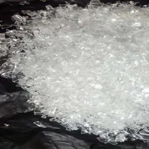 PP SCRAP PP Scrap Injection Molding surat gujarat india Plastic4trade Plastic4trade