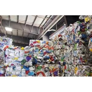 PP SCRAP PP Scrap Injection Molding surat gujarat india Plastic4trade