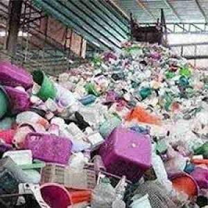 PP SCRAP PP Scrap Injection Molding vadodara gujarat india Plastic4trade