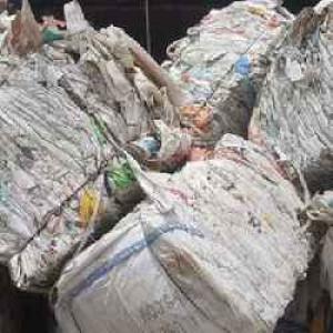 PP SCRAP PP Scrap RAFFIA hyderabad telangana india Plastic4trade