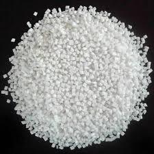 PP SEMI-FRESH GRANULES PP Off Grade Injection Molding kanpur uttar pradesh india Plastic4trade