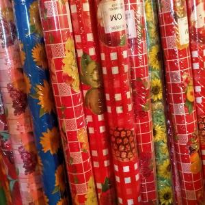 PP SHEET PP Sheet Film Grade giridih jharkhand india Plastic4trade Plastic4trade
