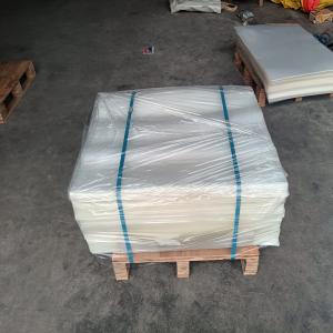 PP SHEET PP Sheet Film Grade thanjavur tamil nadu india Plastic4trade Plastic4trade