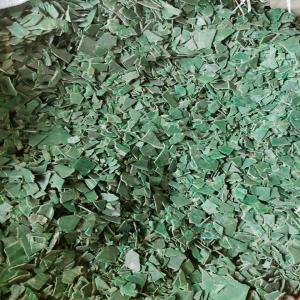 PP SHEET SCRAP PP Grinding Scrap Extrusion undefined odisha india Plastic4trade
